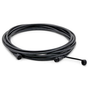 LunAqua Connect - prodlužovac&iacute; kabel 5 m