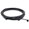 LunAqua Connect W Extention Cable 5 m