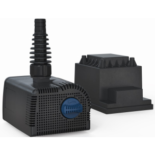 Aquarius Universal 2000 12V