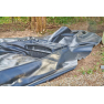 Watercourse Base Set 15000 potoční sada