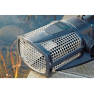 Čerpadlo AquaMax Eco Expert 27000/12 V