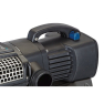 Čerpadlo AquaMax Eco Expert 27000/12 V