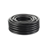 Spirálová hadice 3/4" černá 25 m