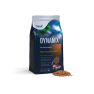 DYNAMIX Koi Pellets Large 20 l