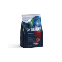 DYNAMIX Sticks Colour 4 l