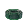 Spirálová hadice 3/4" zelená 25 m