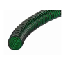 Spirálová hadice 3/4" zelená 25 m