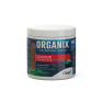 Akvarijní krmivo ORGANIX Colour Granulate 500 ml