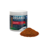 Akvarijní krmivo ORGANIX Colour Granulate 500 ml