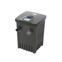 FiltoMatic CWS 7000 průtokový filtr