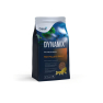 DYNAMIX Koi Pellets Small 20 l - krmivo