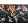 DYNAMIX Koi Pellets Small 20 l - krmivo