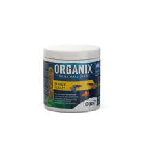 Organix Daily Flakes 500 ml - akvarijní krmivo