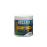 Organix Daily Flakes 500 ml - akvarijní krmivo