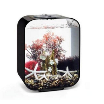 biOrb LIFE 15 LED černý