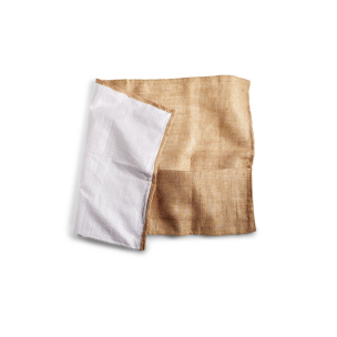 Rostlinn&aacute; kapsa