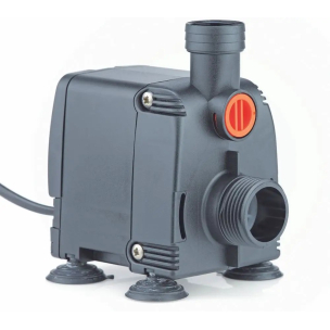 Akvarijn&iacute; čerpadlo EDEN 155