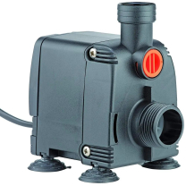 Akvarijn&iacute; čerpadlo EDEN 159