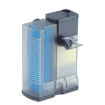 Vnitřn&iacute; filtr EDEN 316