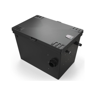 BioTec ScreenMatic2 145000