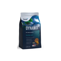 DYNAMIX Super Mix 1 l