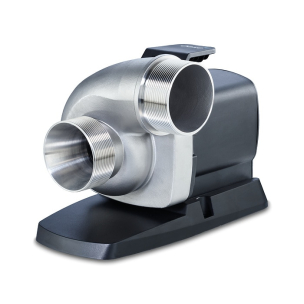 AquaMax Eco Titanium 33000