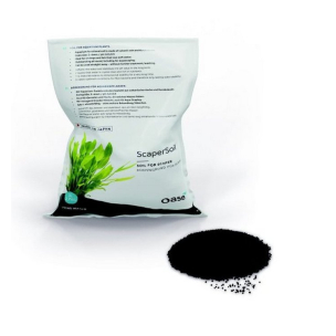 ScaperLine substr&aacute;t čern&yacute; 3 l