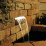 AquaActiv AlGo Fountain 500 ml