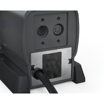 Aquarius Eco Premium 4500