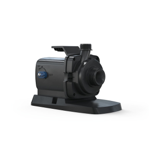 Aquarius Eco Premium 4500