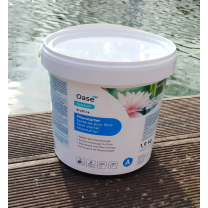 AquaActiv BioKick CWS 2l