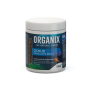 ORGANIX Cichlid Granulate S 250 ml