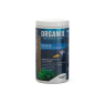 ORGANIX Cichlid Carni. Granulate 1000 ml