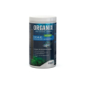 Organix Cichlid Herb. Granulate 1000 ml