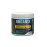 Organix Daily Granulate 250 ml