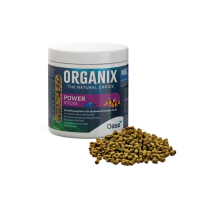 Organix Power Sticks 500 ml