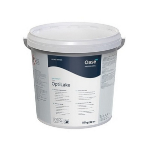 OptiLake 10 kg