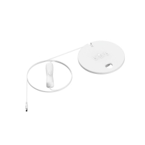 biOrb Classic LED světlo mal&eacute; b&iacute;l&eacute;