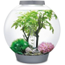 biOrb dekorační set Léto 30 L