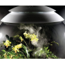 HumidiMist biOrb Air 5 l