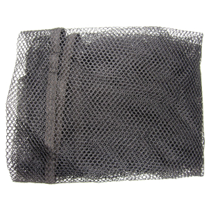 Profi Pond Net - n&aacute;hradn&iacute; s&iacute;ťka