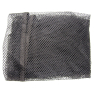 Profi Pond Net - náhradní síťka