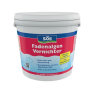 Söll Blanketweed Remover 5 kg