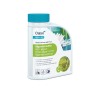 AquaActiv AlGo Universal Plus 500 ml