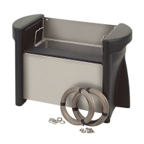 Skimmer 250 Eco