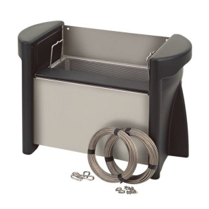 Skimmer 250 Eco
