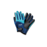 Závěsný stojan PondGloves