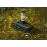 Aquarius Eco Premium 9500