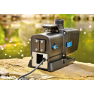Aquarius Eco Premium 9500
