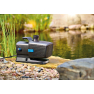 Aquarius Eco Premium 9500
